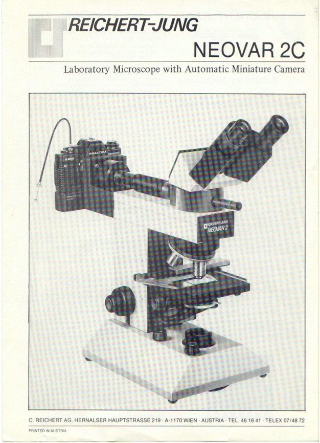 A close-up of a microscope
Description automatically generated