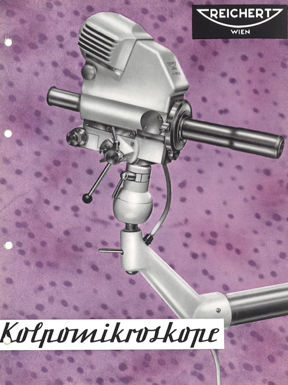 A close-up of a machine
Description automatically generated