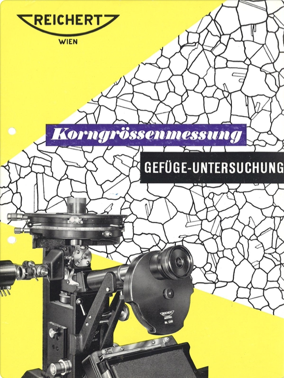 A yellow and black cover with a black and white background
Description automatically generated