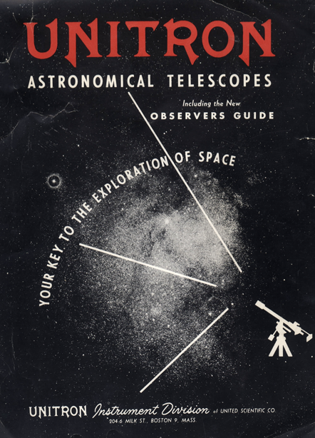 A cover of a book
Description automatically generated