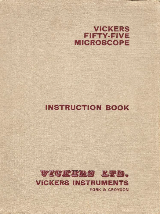 A close-up of a instruction book
Description automatically generated