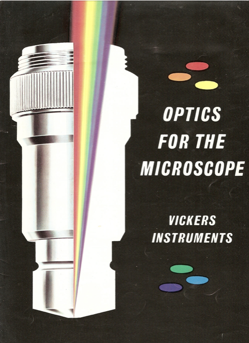 A cover of a book
Description automatically generated