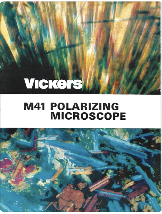 A cover of a book
Description automatically generated