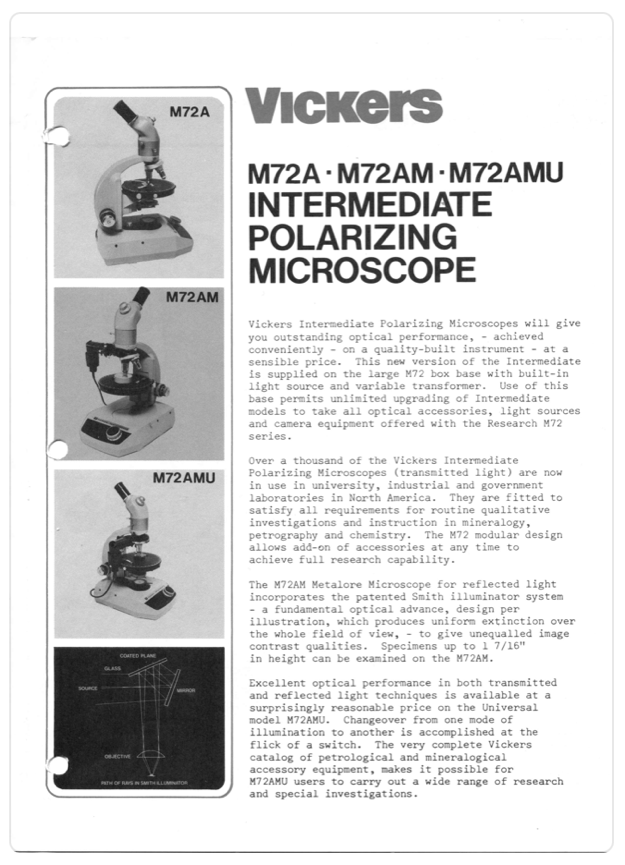 A close-up of a brochure
Description automatically generated