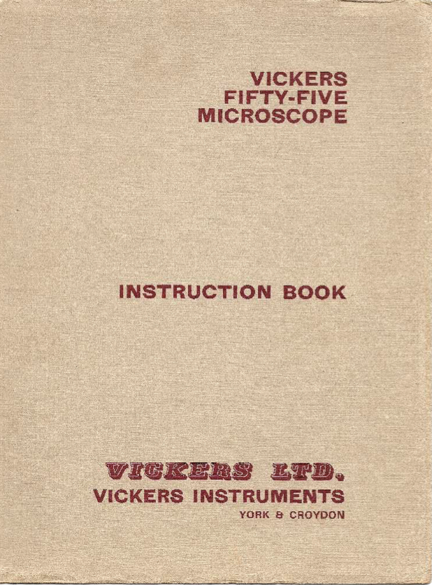 A close-up of a instruction book
Description automatically generated