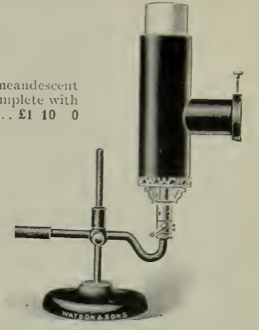 A close-up of a microscope
Description automatically generated with low confidence