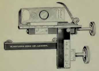 A picture containing text, device
Description automatically generated