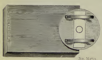 A picture containing diagram
Description automatically generated
