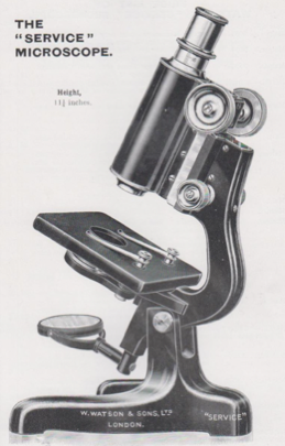 A close-up of an object
Description automatically generated with low confidence