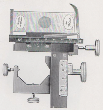 A picture containing text
Description automatically generated