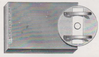 A picture containing text
Description automatically generated