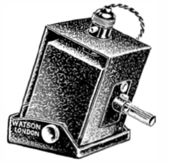 A picture containing text
Description automatically generated