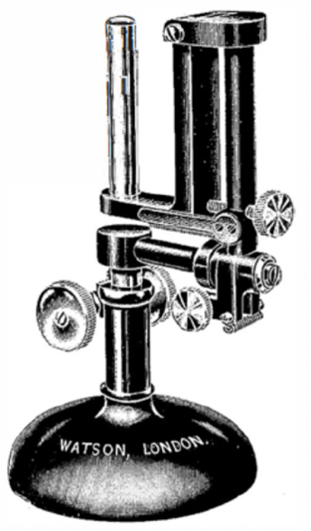 A picture containing black
Description automatically generated