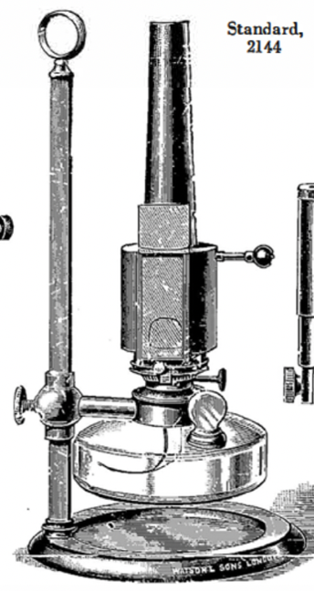 A close-up of a machine
Description automatically generated with low confidence