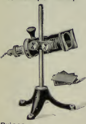 A picture containing text
Description automatically generated