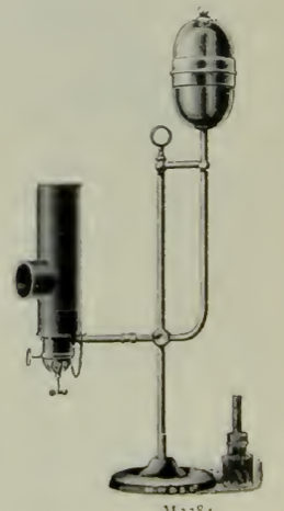 A picture containing wall, indoor, sink
Description automatically generated