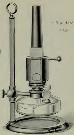 A picture containing text, indoor
Description automatically generated