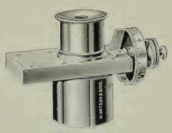A picture containing indoor, kitchenware, mincer
Description automatically generated