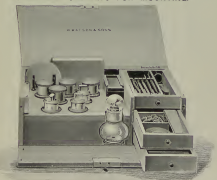 A picture containing text, indoor
Description automatically generated