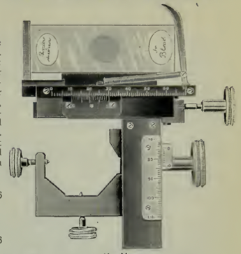 Diagram
Description automatically generated