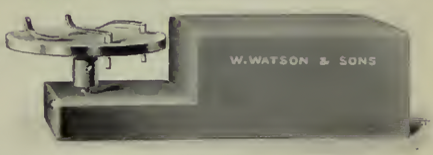 A picture containing text, indoor
Description automatically generated