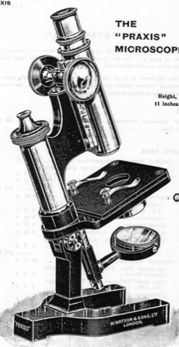 A black and white photo of a machine
Description automatically generated with low confidence