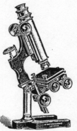 A black and white drawing of a machine
Description automatically generated with medium confidence