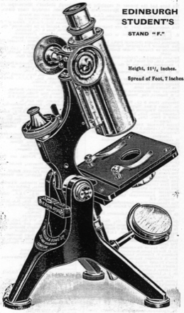 A picture containing text
Description automatically generated
