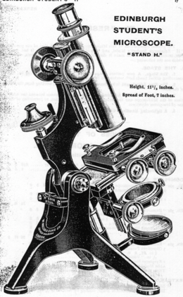 A close-up of a machine
Description automatically generated with medium confidence