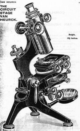 A close-up of a machine
Description automatically generated with medium confidence