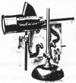 A black and white drawing of a machine
Description automatically generated with low confidence