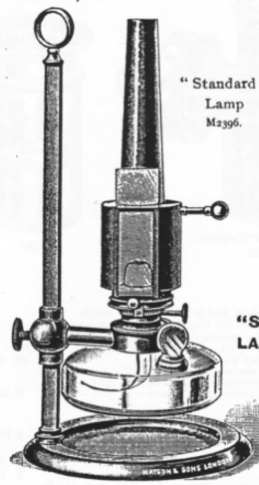 A picture containing text, old
Description automatically generated