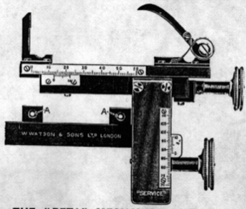 A picture containing text
Description automatically generated
