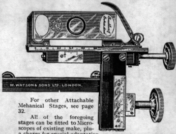 A picture containing text, sign, black, old
Description automatically generated