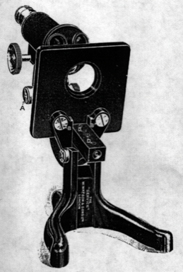 A picture containing black
Description automatically generated