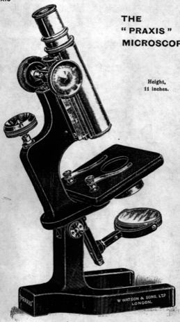 A picture containing text, black
Description automatically generated