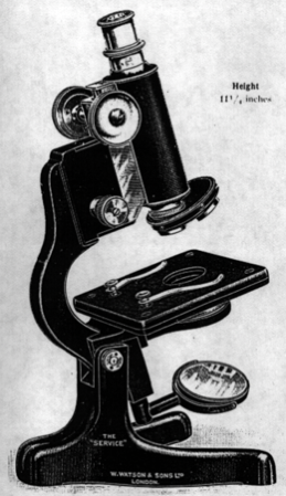 A black and white photo of an object
Description automatically generated with low confidence