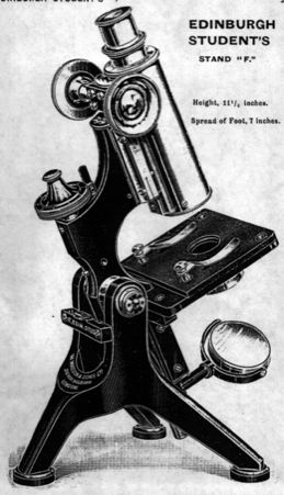 A black and white photo of an object
Description automatically generated with low confidence