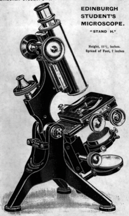 A picture containing text, motorcycle, black
Description automatically generated