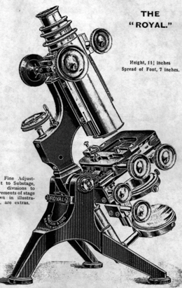 A picture containing text, black
Description automatically generated
