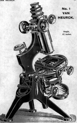 A close-up of a machine
Description automatically generated with low confidence