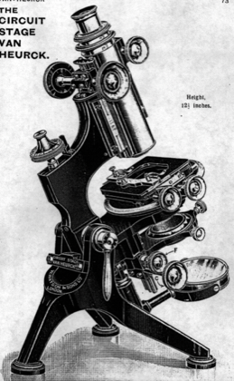 A close-up of a machine
Description automatically generated with low confidence