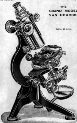 A close-up of a machine
Description automatically generated with low confidence
