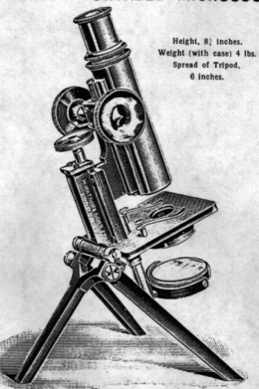 A picture containing text, black, old, vintage
Description automatically generated