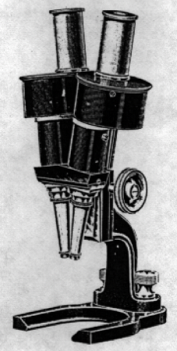 A picture containing text, floor, black
Description automatically generated