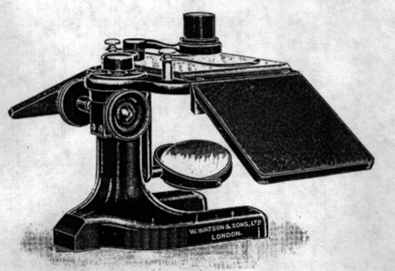 A picture containing text
Description automatically generated