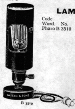 A black and white photo of a fire extinguisher
Description automatically generated with medium confidence