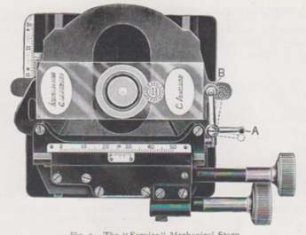 A picture containing text
Description automatically generated