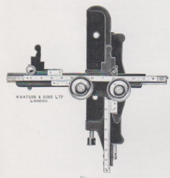 A picture containing text
Description automatically generated