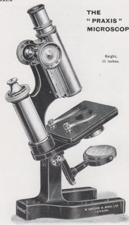A close-up of a machine
Description automatically generated with low confidence